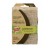 Scotch-Brite Greener Non Scratch Scrub Pads, Pack of 3